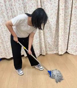 定西引产后应该如何进行身体恢复锻炼？