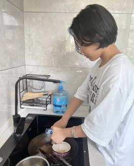 定西引产后多久可以进行性生活？