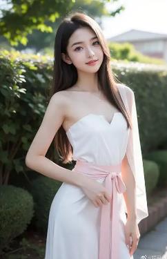 定西AI算法一键移除女性衣物